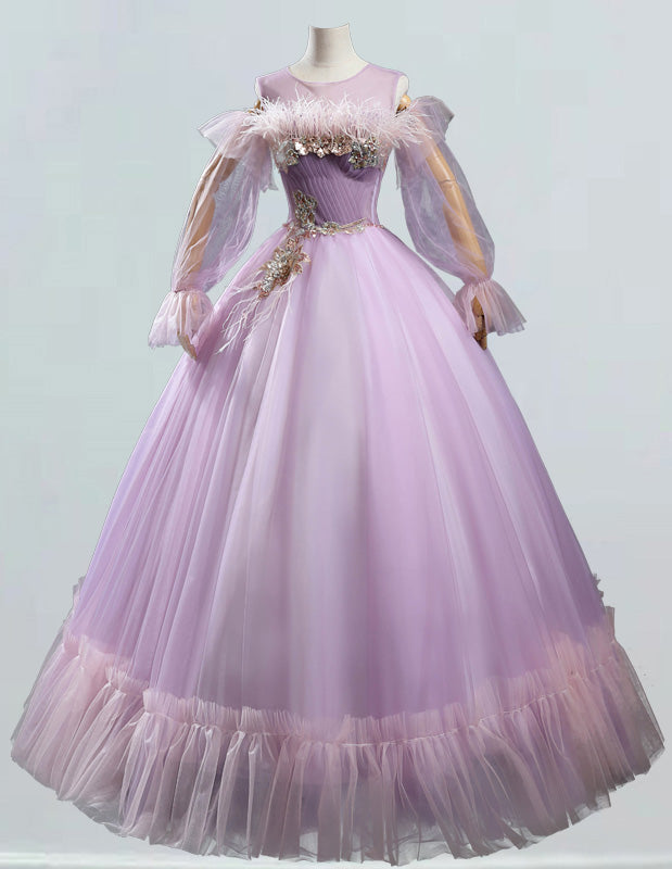 a dress on a mannequin on a mannequin a dress on a mannequin on a mannequin