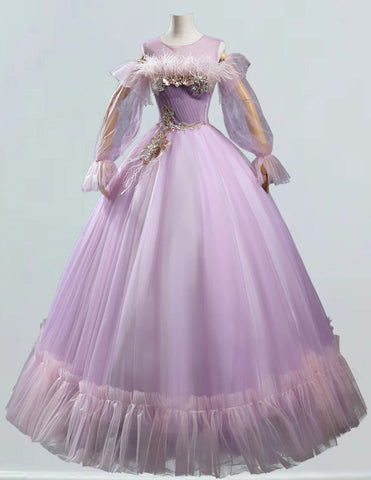 a dress on a mannequin on a mannequin a dress on a mannequin on a mannequin