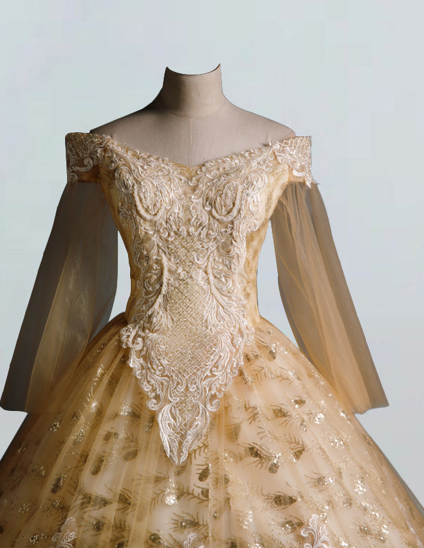 a dress on a mannequin on a mannequin a dress on a mannequin on a mannequin