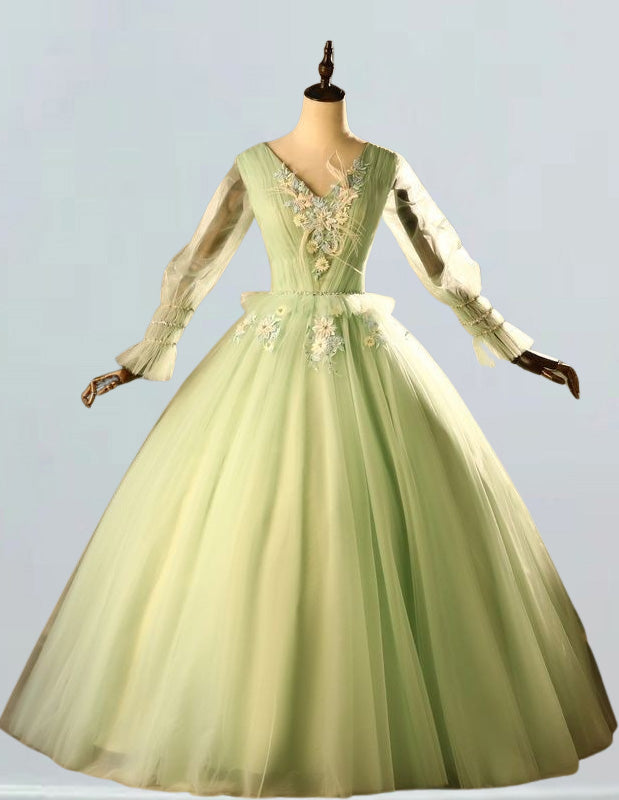 a dress on a mannequin on a table a dress on a mannequin on a table