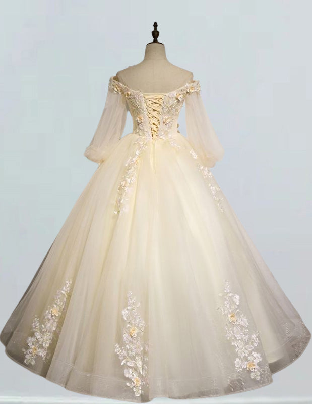 a dress on a mannequin on a mannequin a dress on a mannequin on a mannequin