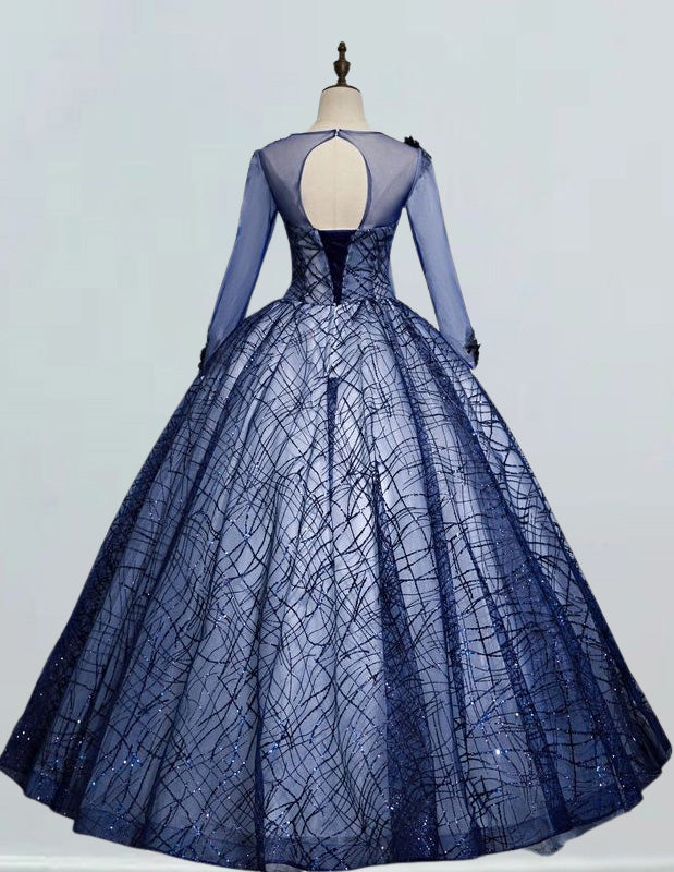 a dress on a mannequin on a mannequin a dress on a mannequin on a mannequin
