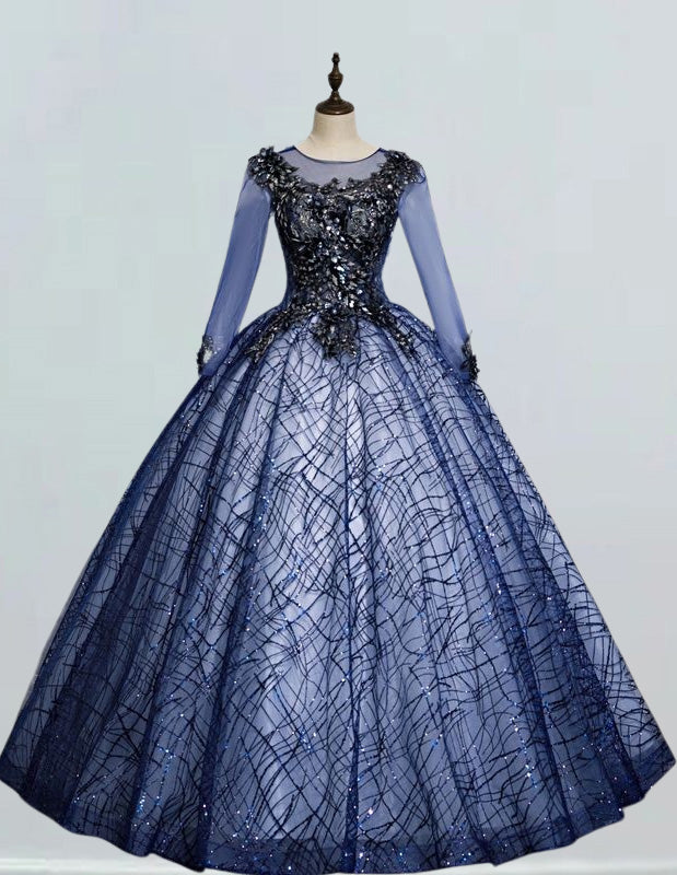 a dress on a mannequin on a mannequin a dress on a mannequin on a mannequin