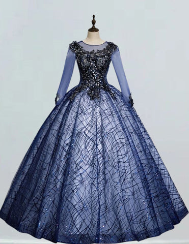 a dress on a mannequin on a mannequin a dress on a mannequin on a mannequin