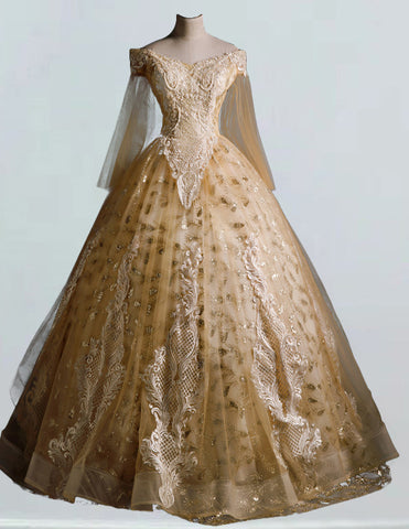 a dress on a mannequin with a veil a dress on a mannequin with a veil