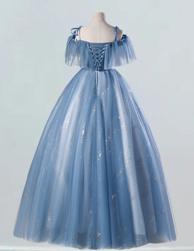 a dress on a mannequin on a mannequin a dress on a mannequin on a mannequin