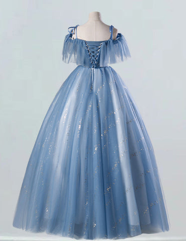 a dress on a mannequin on a mannequin a dress on a mannequin on a mannequin