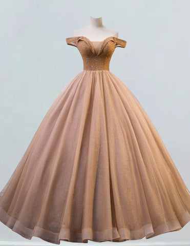 a dress on a mannequin on a mannequin a dress on a mannequin on a mannequin