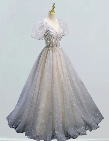 a dress on a mannequin mannequin mannequin mannequin a dress on a mannequin mannequin mannequin mannequin