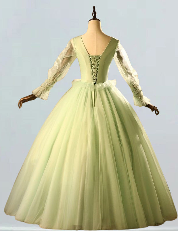 a dress on a mannequin on a table a dress on a mannequin on a table