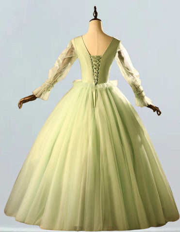 a dress on a mannequin on a table a dress on a mannequin on a table