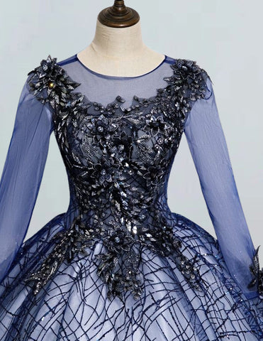 a dress on a mannequin on a mannequin a dress on a mannequin on a mannequin