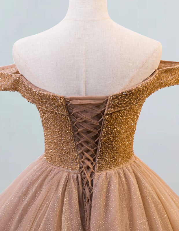 a dress on a mannequin on a mannequin a dress on a mannequin on a mannequin