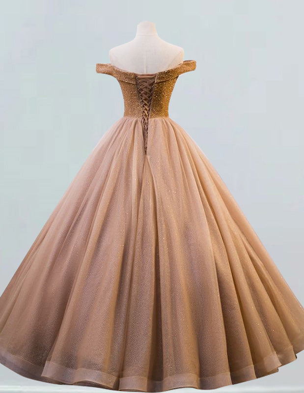 a dress on a mannequin on a mannequin a dress on a mannequin on a mannequin