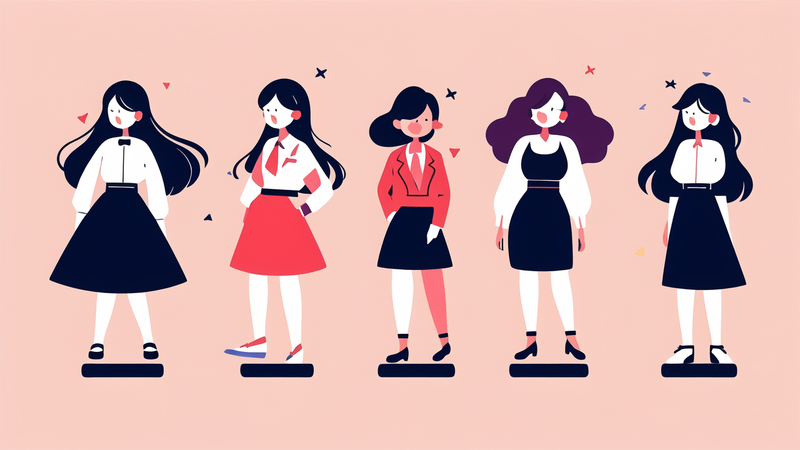 girls' ball gown dresses