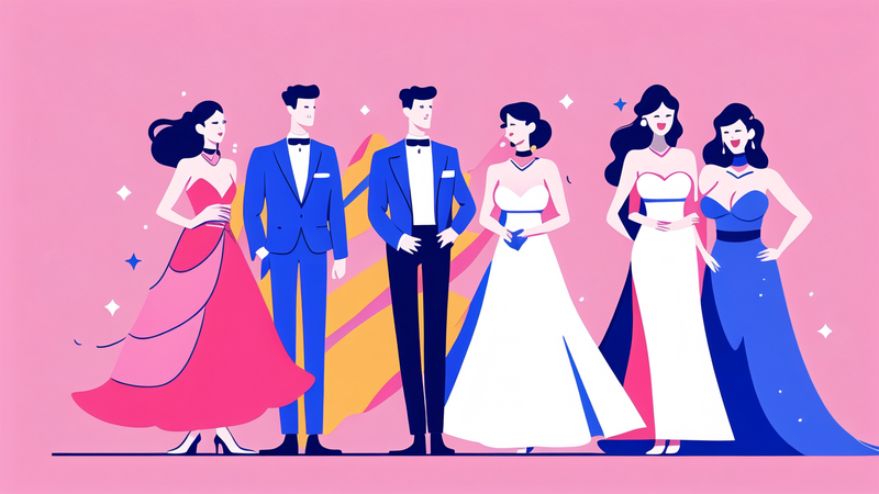 girls' ball gown dresses