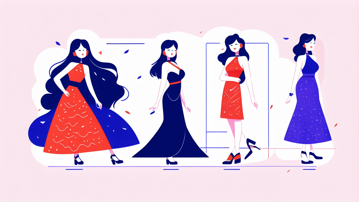 girls' ball gown dresses