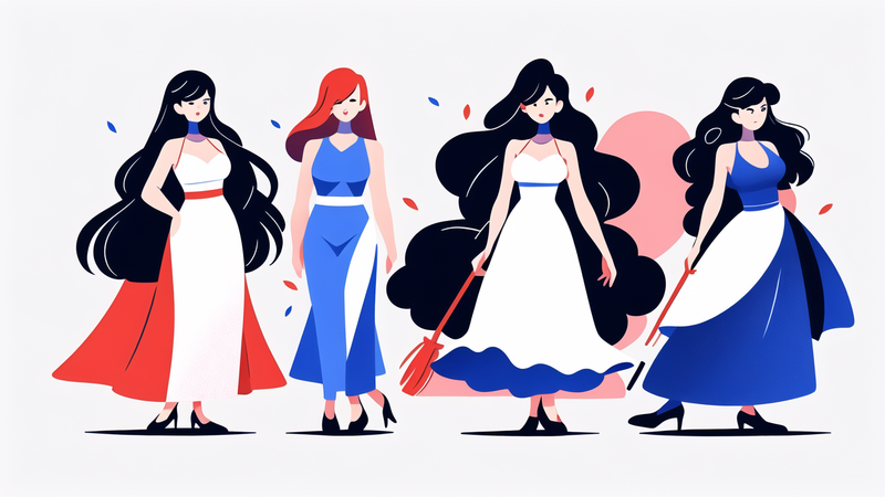 girls' ball gown dresses