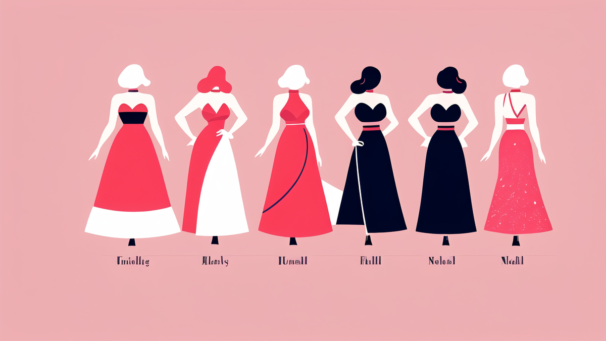 girls' ball gown dresses