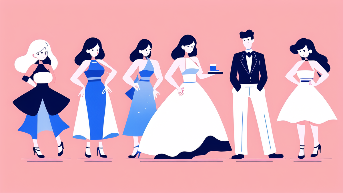 formal dresses evening gowns