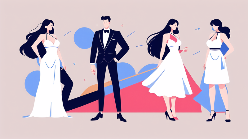 girls' ball gown dresses