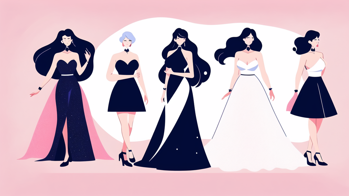 girls' ball gown dresses
