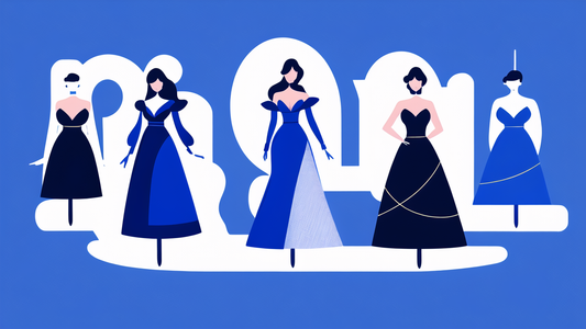 prom gown dresses