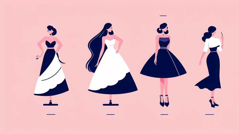 girls' ball gown dresses