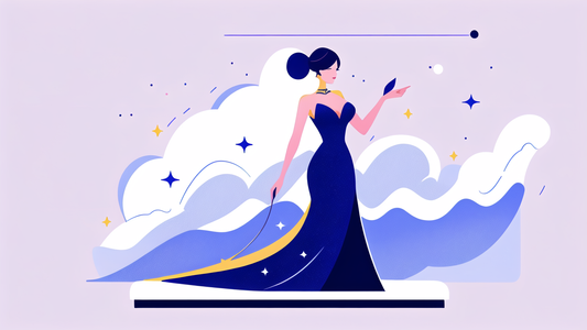 prom and bridesmaid dresses