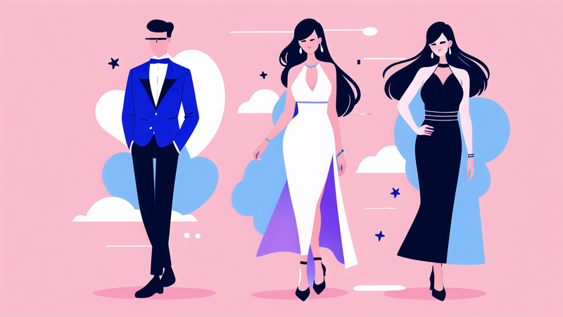 girls' ball gown dresses
