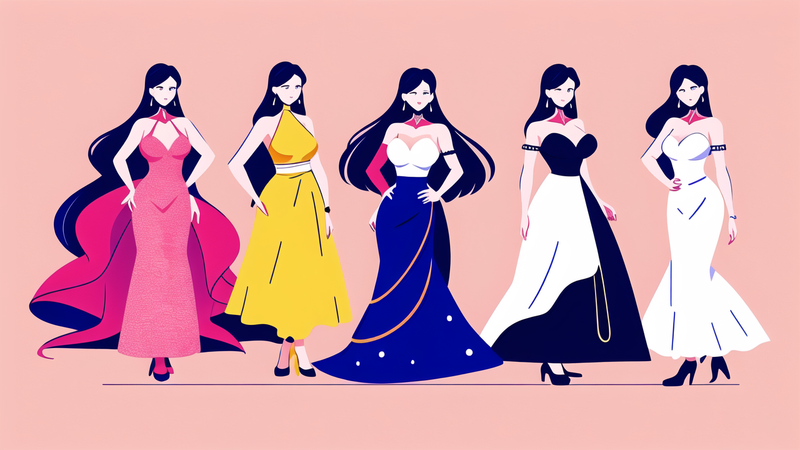 formal dresses evening gowns