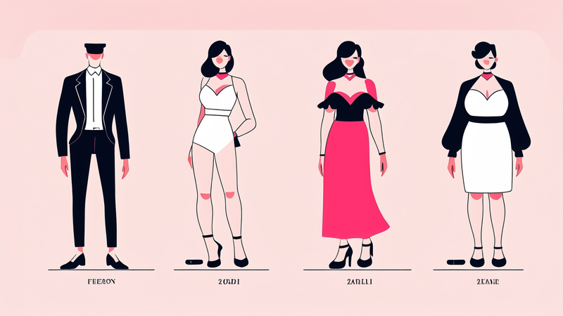 girls' ball gown dresses