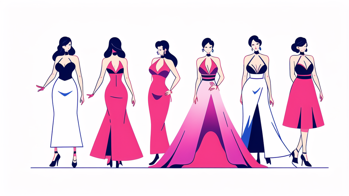 girls' ball gown dresses