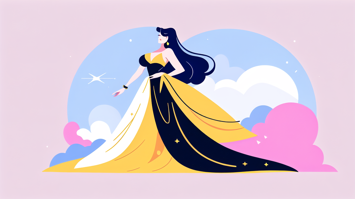 girls' ball gown dresses