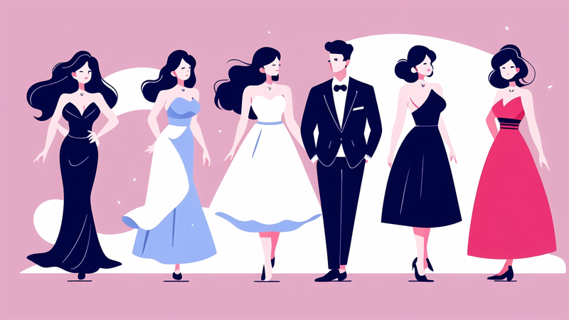 formal dresses evening gowns