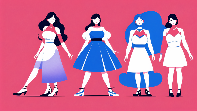 prom dress sleves