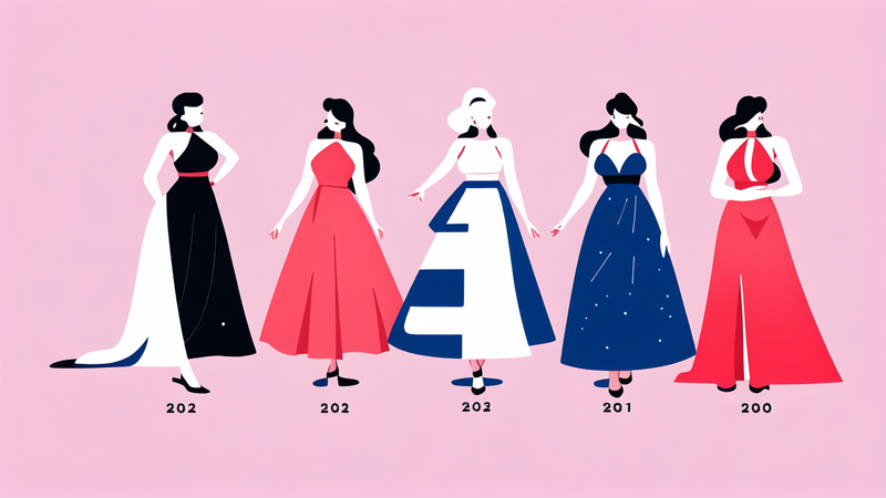 girls' ball gown dresses