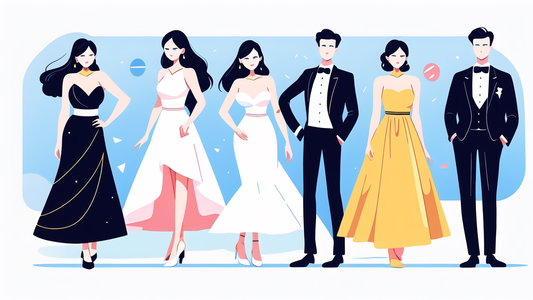 formal dresses evening gowns