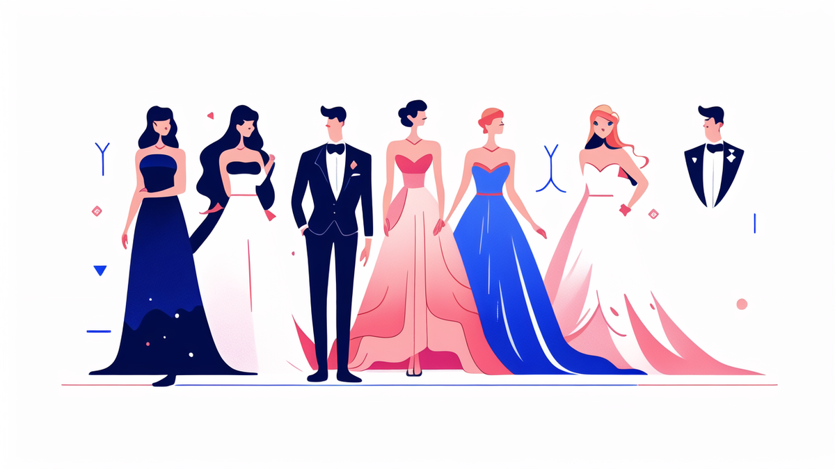 girls' ball gown dresses