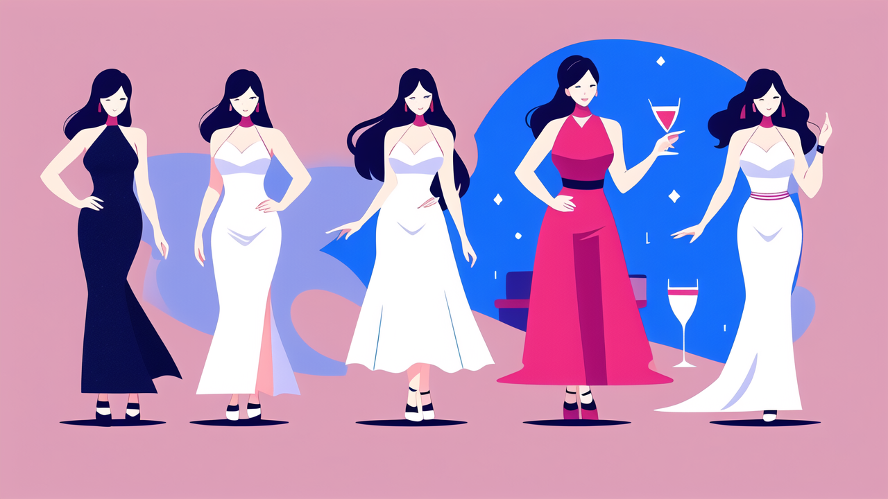 formal dresses evening gowns