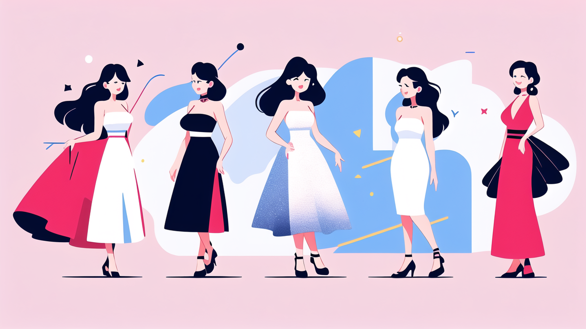 girls' ball gown dresses
