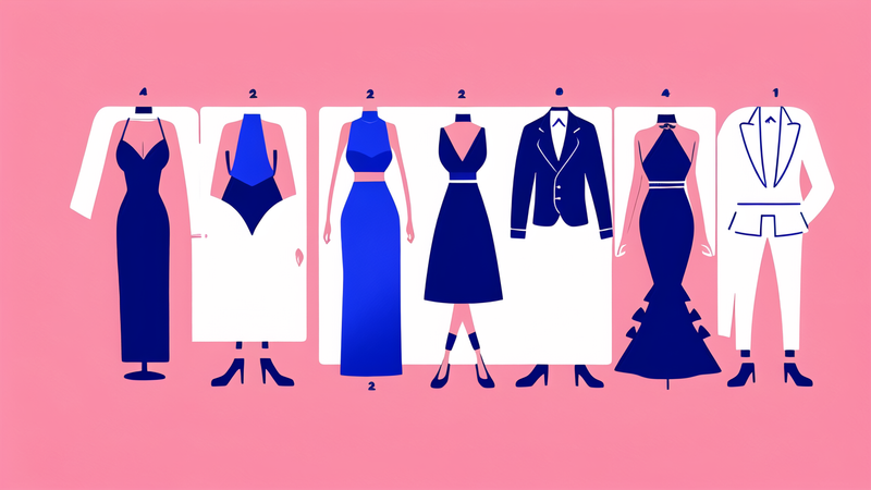 formal dresses evening gowns