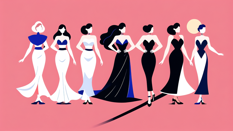 girls' ball gown dresses