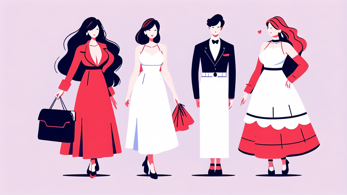 girls' ball gown dresses