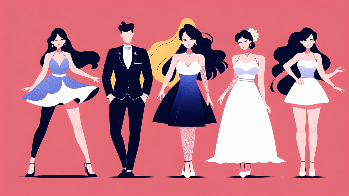 girls' ball gown dresses