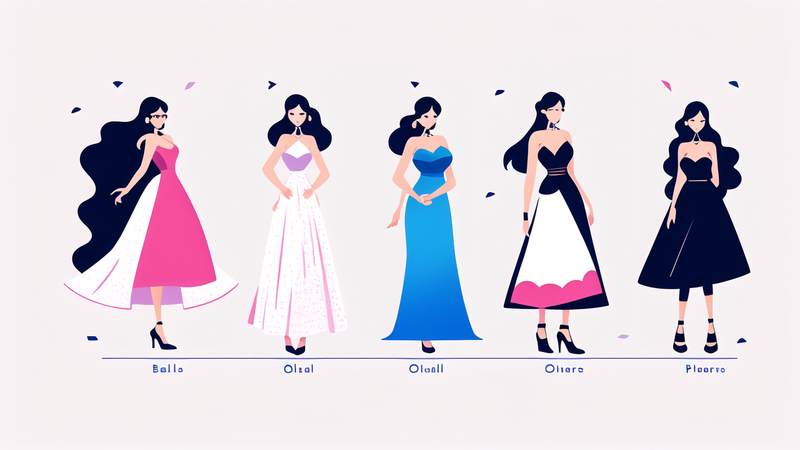 girls' ball gown dresses