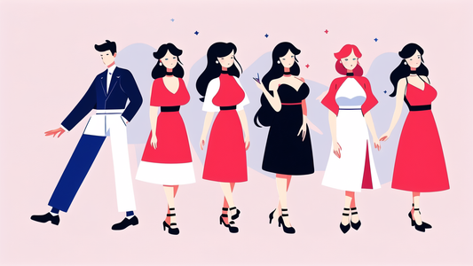 evening dresses modest