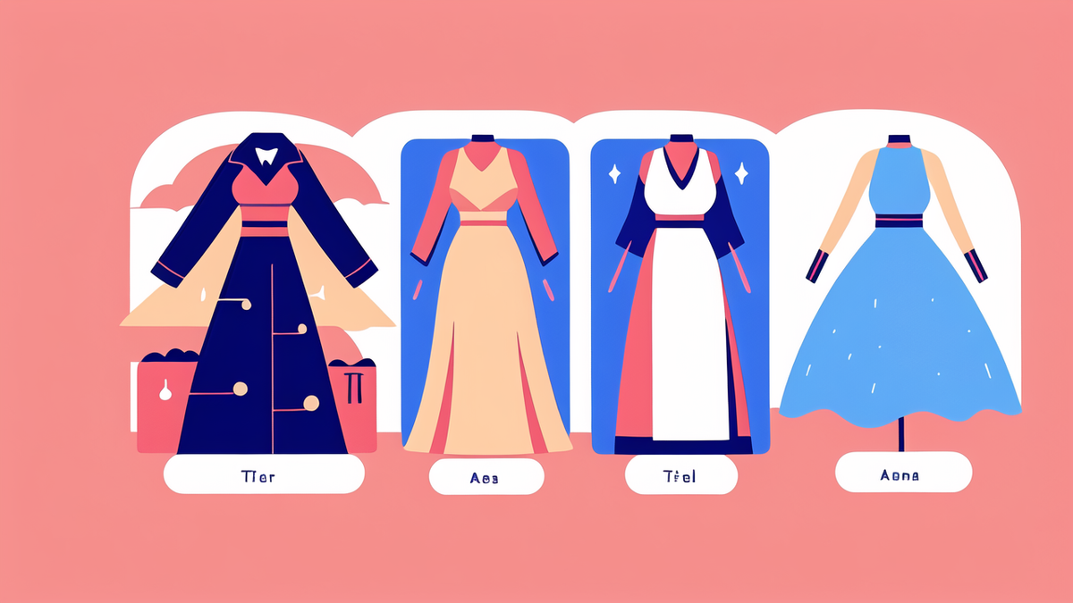 formal dresses evening gowns