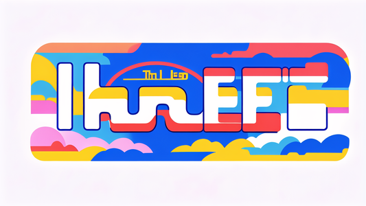 ball gown skirts and tops