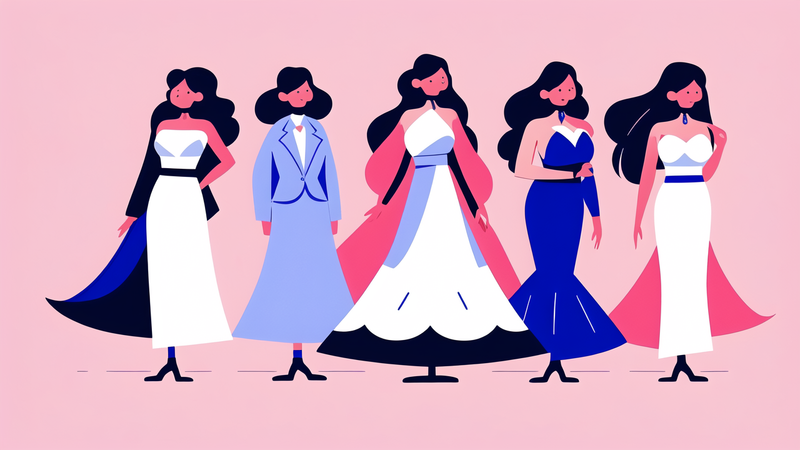 girls' ball gown dresses